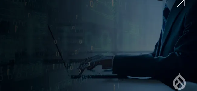 Integrating Drupal with Enterprise Systems? Here’s What’s New
