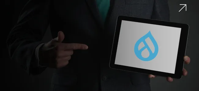 Future-proofing Your Website: Why Drupal 11 is a Strategic Choice