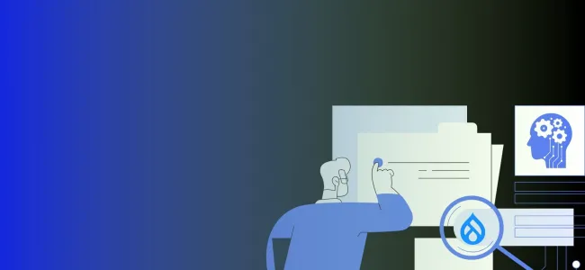 Your Complete Guide to Drupal User Experience