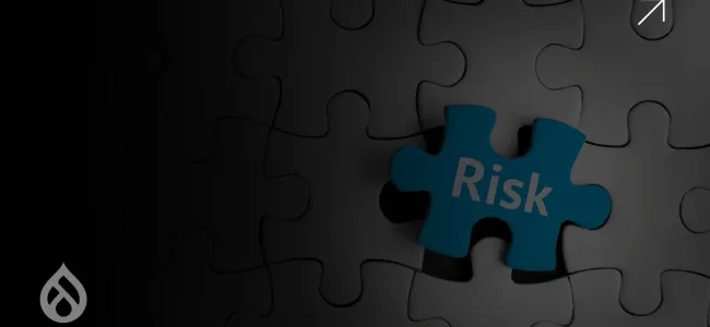 Why You Can't Afford to Stay on Drupal 7: Understanding the Risks and Urgency