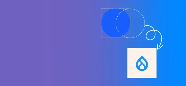 CIO's Guide: Planning a Seamless Drupal 7 to 11 Migration Strategy