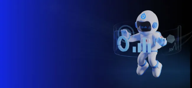 Smart Drupal Governance: Key Steps for C-Level Leaders