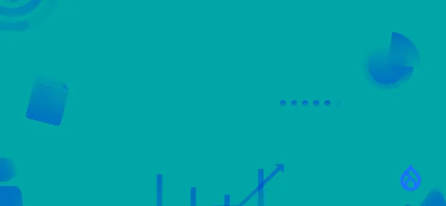 Drupal 7 to 11 Migration Success
