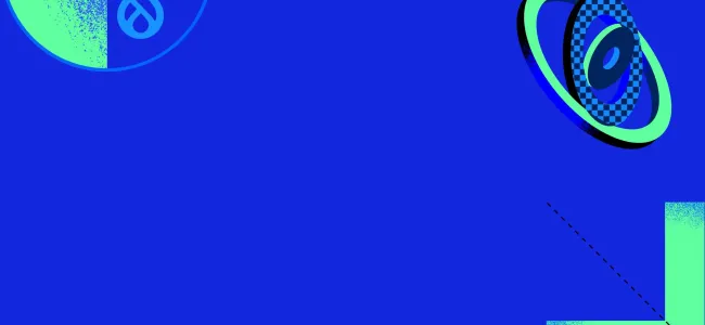 Strategic Advantages of Upgrading to Drupal 11