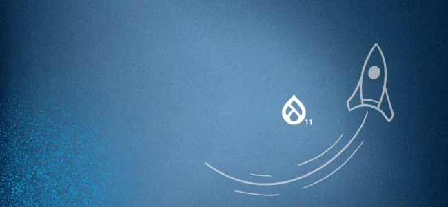 Why Upgrade Your Website Before Drupal 7 End-of-Life