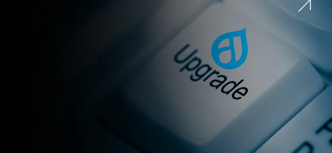 The Business Benefits of Upgrading to Drupal 11