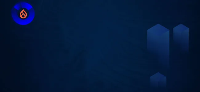 Drupal Maintenance