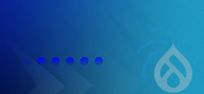 Drupal AI-Powered Personalization