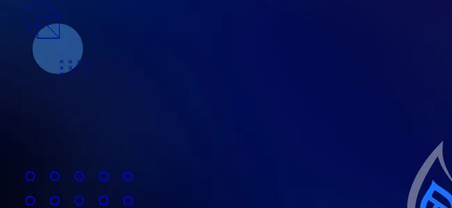 Using AI to Personalize Content on Your Drupal Website