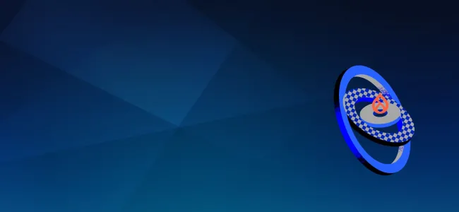 How AI Integration with Drupal Boosts Conversions