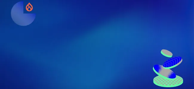 Affordable Maintenance Plans for Legacy Drupal Websites 