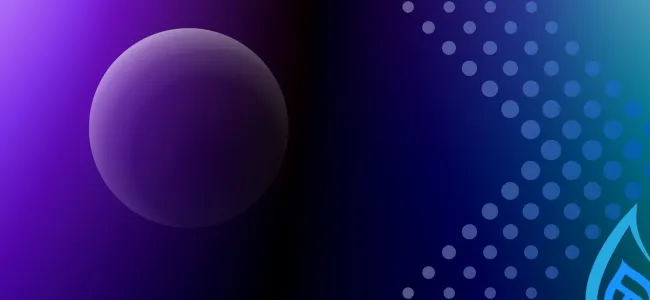 Why Enterprises Are Adopting Headless CMS with Drupal