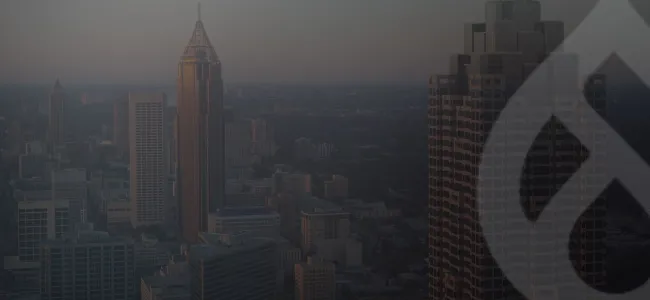 Inside DrupalCon Atlanta 2025: How Drupal’s New AI Features Could Redefine Open Source