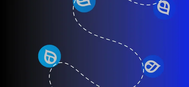 Your Path to Drupal 9 and Beyond