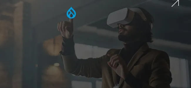 From Recipes to Reality: How AI in Drupal CMS Is Cooking Up Innovation