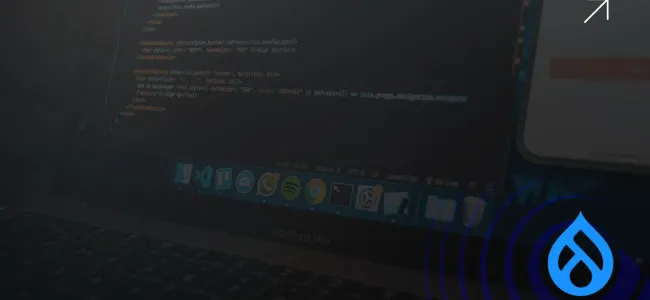 How to Use Drupal AI to Deliver Personalized Web Experiences