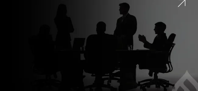 Top 5 Reasons to Hire Drupal AI Integration Experts Today