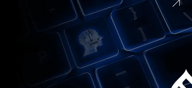 AI in Drupal CMS: What’s New and What It Means for You