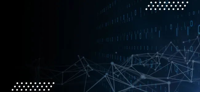 Drupal Migration Made Easy with Recipes and AI Tools