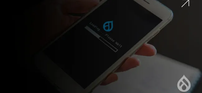 What’s Slowing Down Your Drupal Projects—and How to Fix It