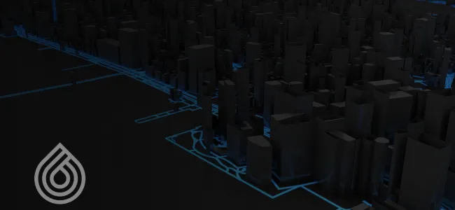 Drupal AI + DevOps: Automating Smarter Builds at Scale