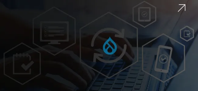 Ensuring Long-term Success with Drupal 11: Support and Maintenance Strategies