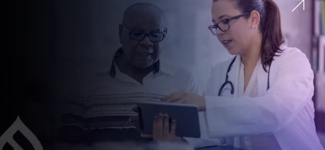 Drupal Compliance for Pharma