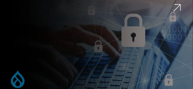 Security Enhancements in Drupal 11: Protecting Your Digital Assets