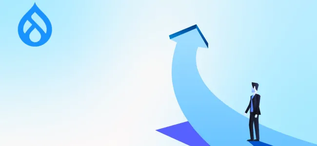 Drupal Migration Success Stories