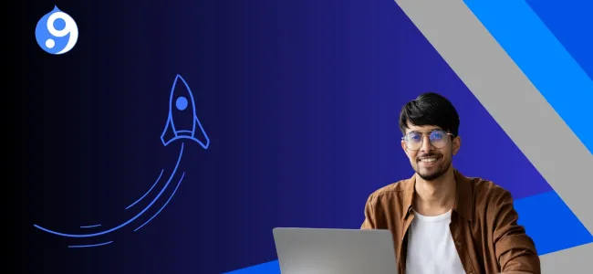 Drupal 9 to 11 Migration