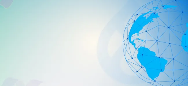 Custom Roadmaps from Drupal 7 to 11: A Strategic Migration Guide