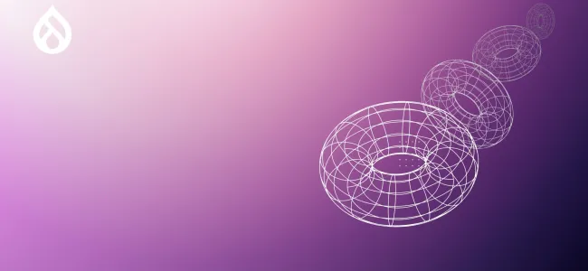 Building a Future-Proof Drupal 11 Architecture for Excellent Customer Experience