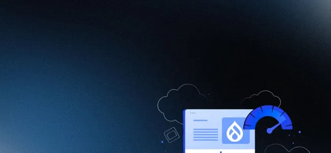 Legacy to Lightning: Boost Site Speed with Drupal 9 Migration