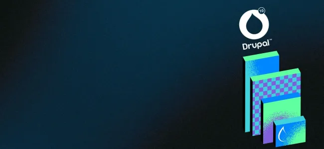 Drupal 7 EOL