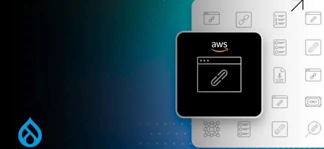Which AWS Services Are Overkill for Your Drupal Site (and What to Use Instead) 