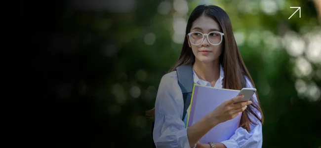 What Modern Students Expect from Your University Website (And What’s Missing)