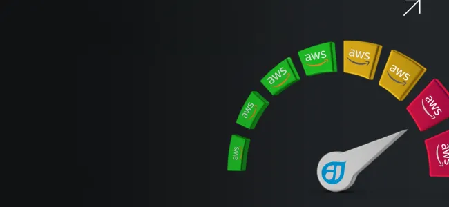 How to Optimize Drupal Performance on AWS Without Overspending