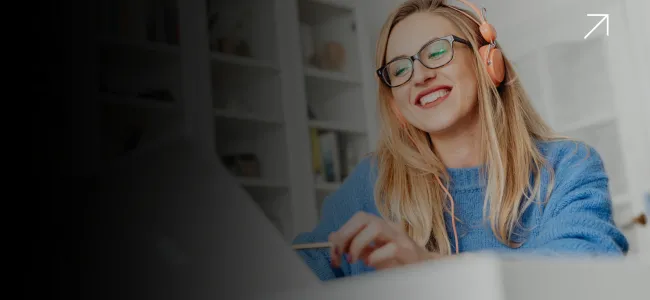 Designing for Digital Natives: How to Build an Online Campus That Actually Engages