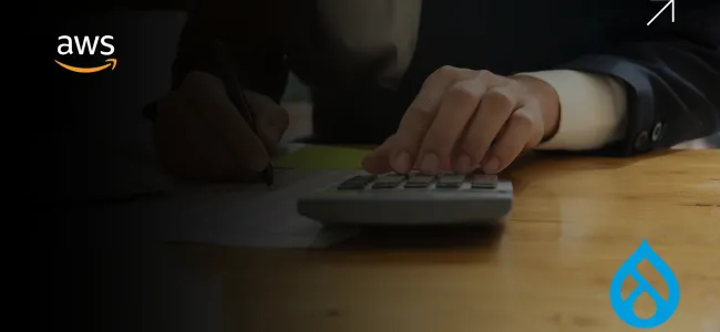 The Ultimate Guide to Drupal Cost Optimization on AWS