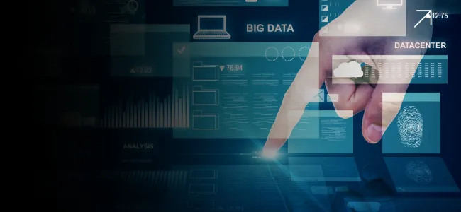 From First Click to First Class: Improving the Digital Journey for Prospective Students
