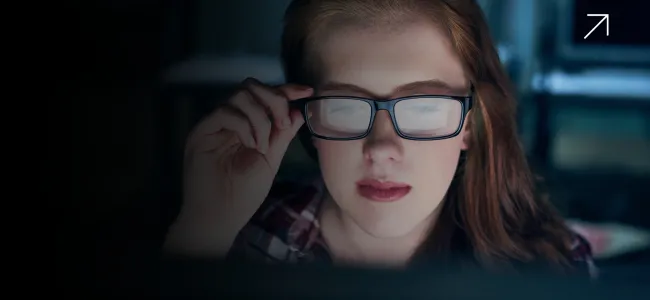 Can Your Website Keep a Student’s Attention for 8 Seconds?
