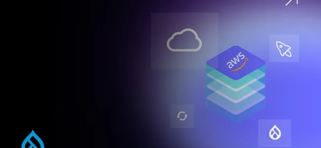 AWS vs Traditional Hosting for Drupal: Cost Comparison & Savings Tips 