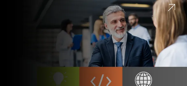 Top CRM Software for Pharmaceutical Companies in India (2025)