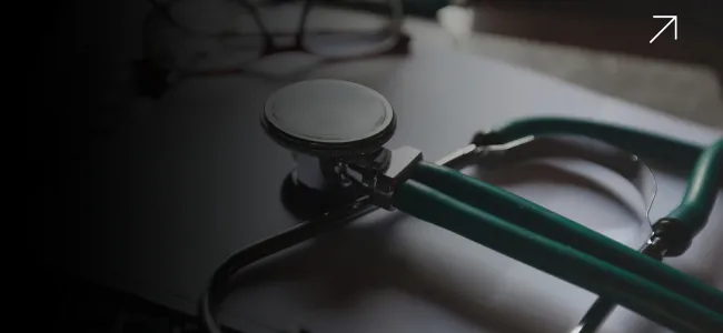 How to Digitally Engage Tier 2 & 3 Doctors