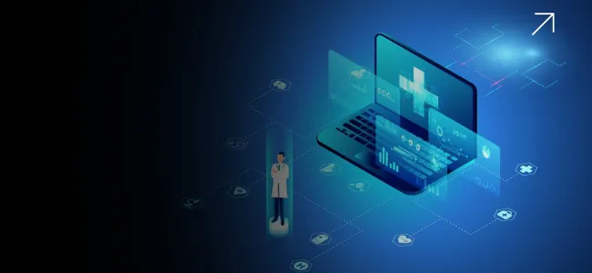 Compliance-Ready Pharma Campaigns Made Simple for top pharmaceutical companies in India