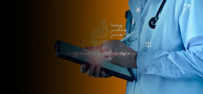 Patient Engagement Platform Used by India’s Top Brands