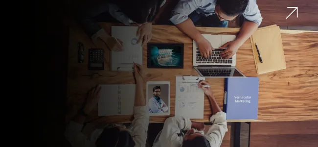 Pharma Marketing in Vernacular: Why It Works