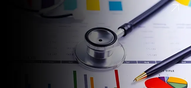 Tech-led Marketing for Indian Pharma: Fixing HCP Engagement with WhatsApp and Omnichannel Solutions