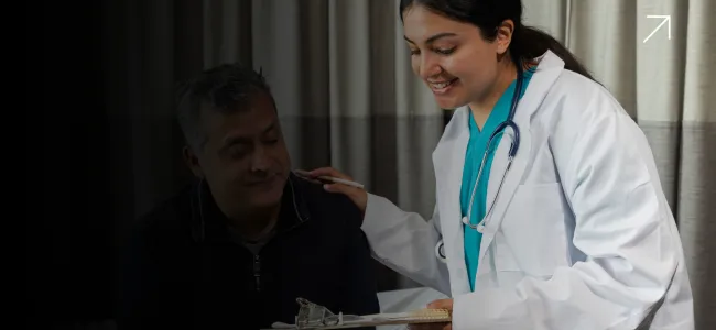 pharma digital marketing company in India