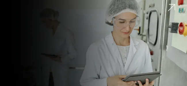 Digital Head’s Guide to Building a Scalable Pharma Stack with India's Top Pharma Digital Company
